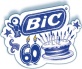 60 years of the BIC® Cristal® ball pen